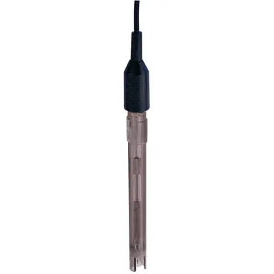 GE100 - pH-Elektrode universal