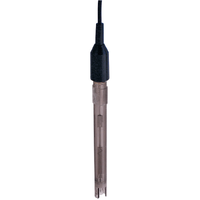 GE100 - pH-Elektrode universal