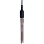 GE100 - pH-electrode universal