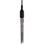 GE100 - pH-electrode universal
