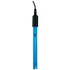 GE114 - pH-electrode, universal eco