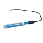 GE135 - Waterproof pH-electrode incl Pt1000