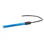 GE135 - Waterproof pH-electrode incl Pt1000