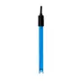 GE135 - Waterproof pH-electrode incl Pt1000