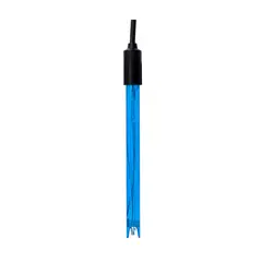 GE135 - Waterproof pH-electrode incl Pt1000