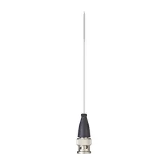 GF 2T - Pt1000 Penetration probe without cable