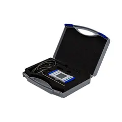 GKK1000 - Koffer ECO-Line Serie Temperatur klein