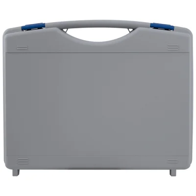 GKK1000 - Case ECO-line temperature small