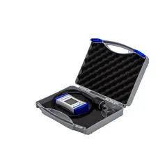 GKK252 - Case ECO-line universal small