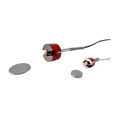GMF 2x0 magnetic surface probes