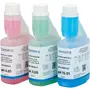 GPH-DOS - pH buffer solution, ready to use in dosing bottle