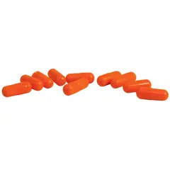 GPH-TAB - pH buffer capsules