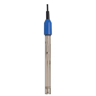 GR105 - ORP electrode
