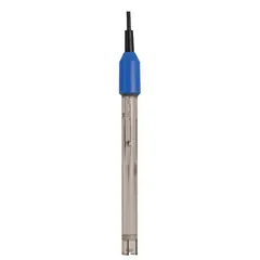 GR105 - ORP electrode