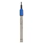GR105 - ORP electrode