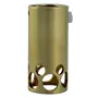 GSKA36 - Protection hat for depth measuring for sensors &Oslash; 12 mm