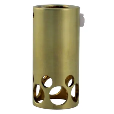 GSKA36 - Protection hat for depth measuring for sensors &Oslash; 12 mm