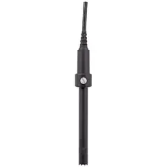GWO3600 - replacement sensor for dissolved oxygen, GMH 36 \/ OXY 36