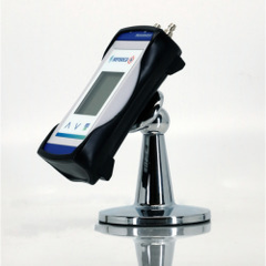Magnetisch