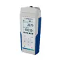 PRO 11x - Pt100 4-wire - high precision thermometer, graphic display