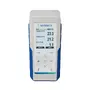PRO13x.2 - Pr&auml;zisions-Sekunden-Thermometer, grafische Anzeige
