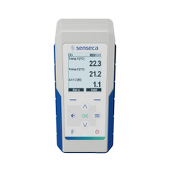 Temperature