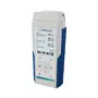 PRO13x.2 - Pr&auml;zisions-Sekunden-Thermometer, grafische Anzeige