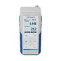 PRO 51x - Wasserdichte pH meter, grafische Anzeige