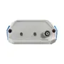 PRO 51x - Waterproof pH meter, graphic display