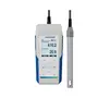 PRO 52x - Waterprof conductivity meter, graphical display