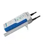 PRO 52x - Waterprof conductivity meter, graphical display