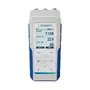 PRO 595 - Multifunktions Wasseranalyse Handmessger&auml;t f&uuml;r DX - Digitalsensoren und pH Elektroden
