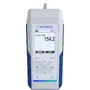 PRO24 - Absolut-Druckhandmessger&auml;t - Vakuummeter, integr. Sensor, grafische Anzeige
