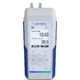 PRO91 - Kombi-Thermo-Manometer, integrierter Drucksensor