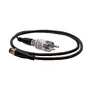 DX210 - Digitaler Differenzdrucksensor mit Schlauchanschluss f&uuml;r Gase (z.B. f&uuml;r PRO D0x)