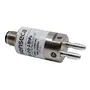 DX210 - Digitaler Differenzdrucksensor mit Schlauchanschluss f&uuml;r Gase (z.B. f&uuml;r PRO D0x)