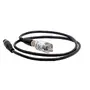 DX240 - Digitaler Absolutdrucksensor mit Schlauchanschluss f&uuml;r Gase (z.B. f&uuml;r PRO Dxx)