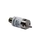 DX240 - Digitaler Absolutdrucksensor mit Schlauchanschluss f&uuml;r Gase (z.B. f&uuml;r PRO Dxx)