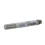 DX310 - Digitaler Luftfeuchte und Temperatur-F&uuml;hler (z.B. f&uuml;r PRO D0x)