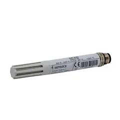 DX310 - Digitaler Luftfeuchte und Temperatur-Fühler (z.B. für PRO D0x)
