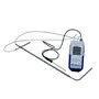 PRO91 - Kombi-Thermo-Manometer, integrierter Drucksensor