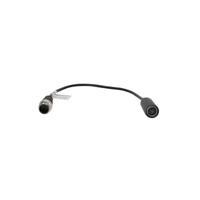Adapterkabel