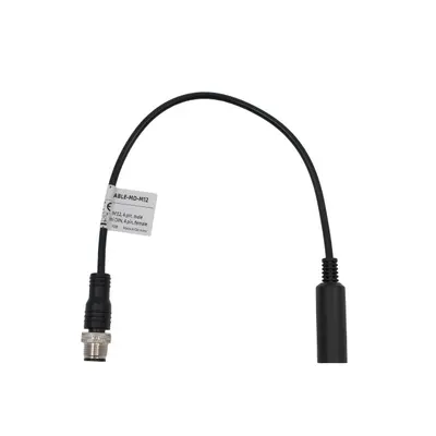 Adapterkabel