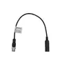 Adapterkabel