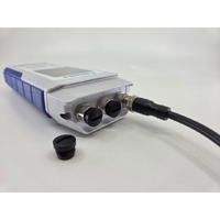 M12 and DX interface protection