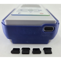 USB-C Protection caps