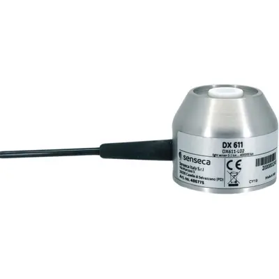 DX6 - Digitaler Lichtsensor (z.B. f&uuml;r PRO D0x)