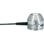 DX6 - Digital light sensor (e.g. for PRO Dxx)
