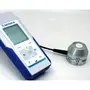 DX6 - Digitaler Lichtsensor (z.B. f&uuml;r PRO D0x)