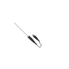 DX 111-S6 Digitaler Pt100 Oberflächenfühler, großer Griff (z.B. für PRO D0x)